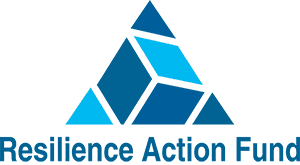 Resilience Action Fund