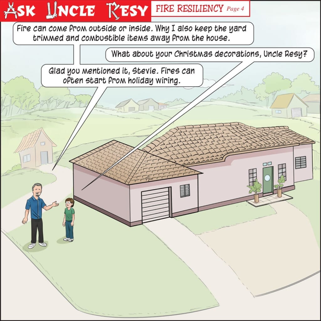 Final-Ask-Uncle-Resy-S1-E1-p04