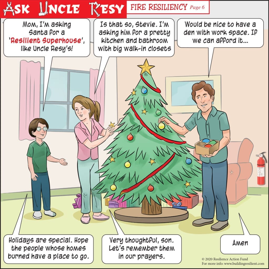 Final-Ask-Uncle-Resy-S1-E1-p06