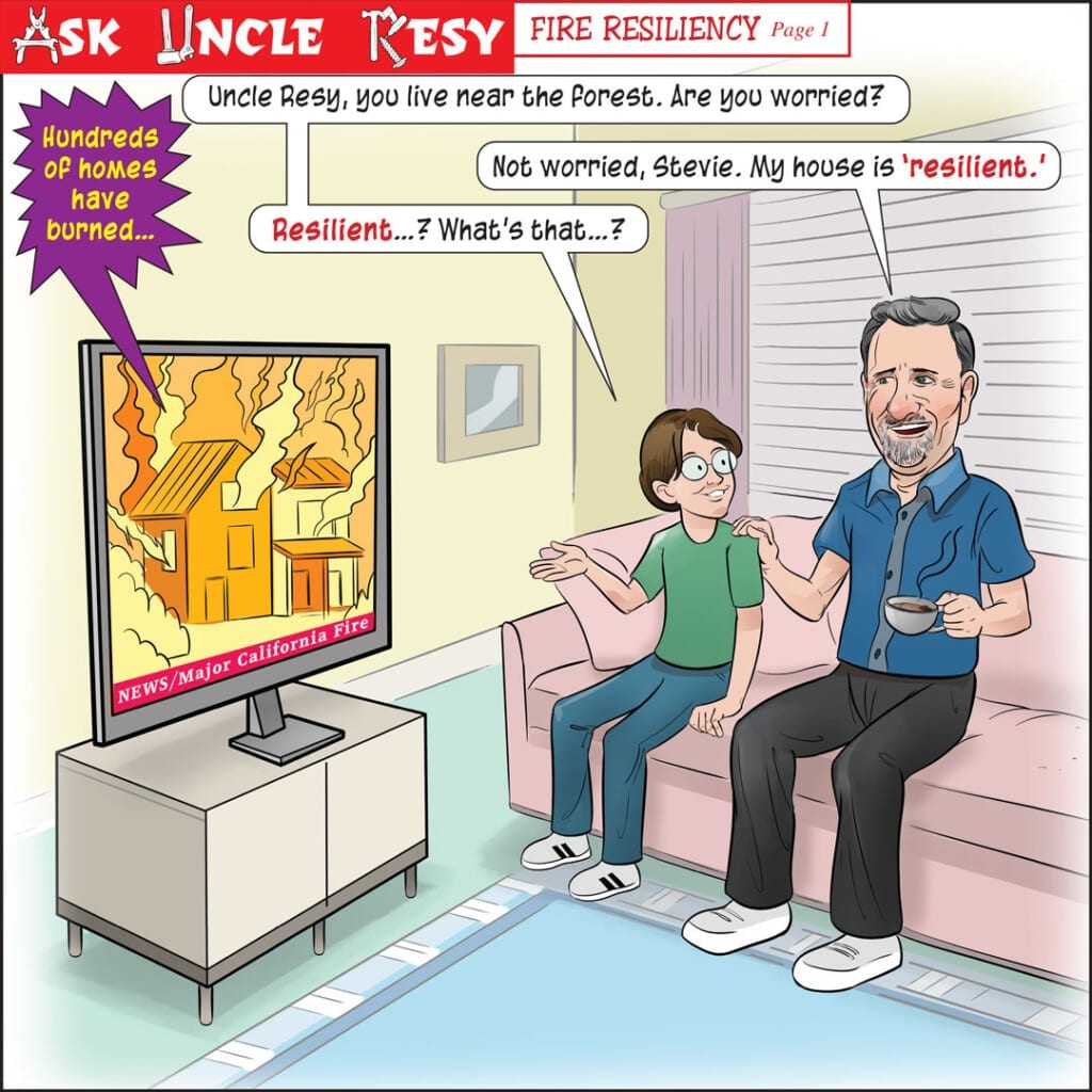 Final-Ask-Uncle-Resy-S1-E1-p01