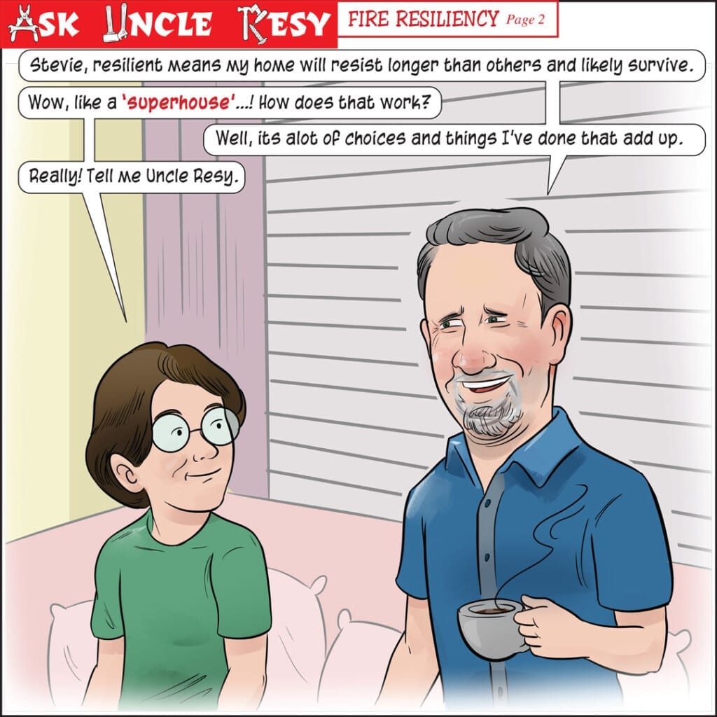 Final-Ask-Uncle-Resy-S1-E1-p02