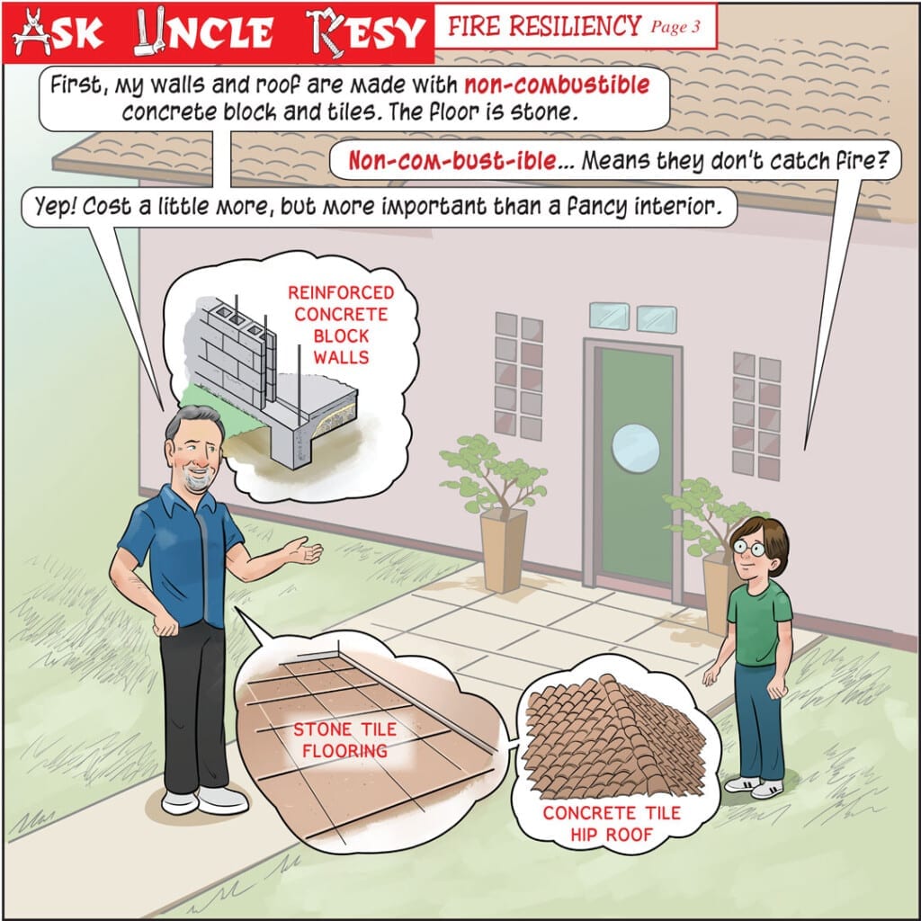 Final-Ask-Uncle-Resy-S1-E1-p03