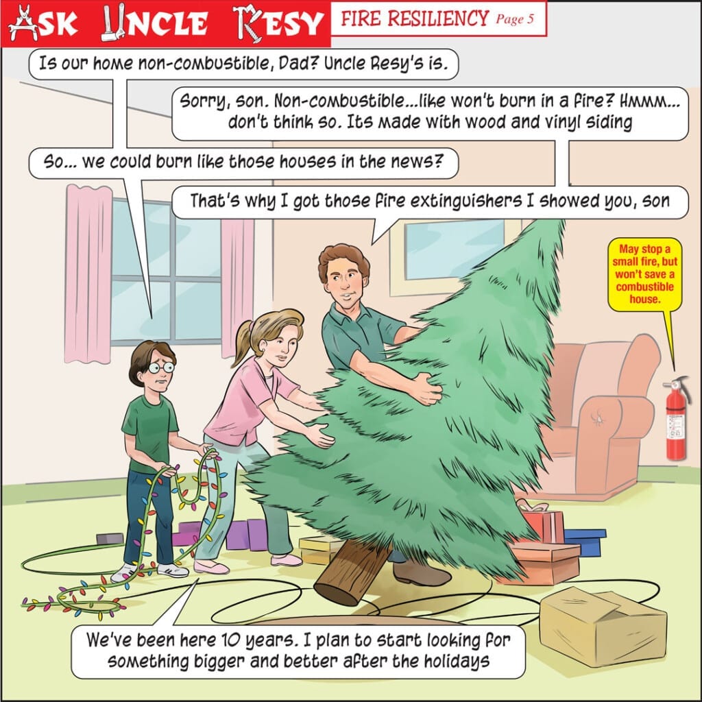Final-Ask-Uncle-Resy-S1-E1-p05