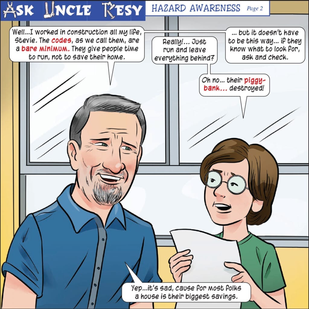 Final-Ask-Uncle-Resy-S1-E3-p02
