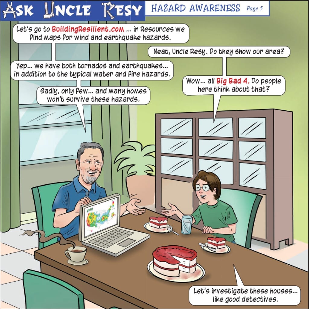 Final-Ask-Uncle-Resy-S1-E3-p05
