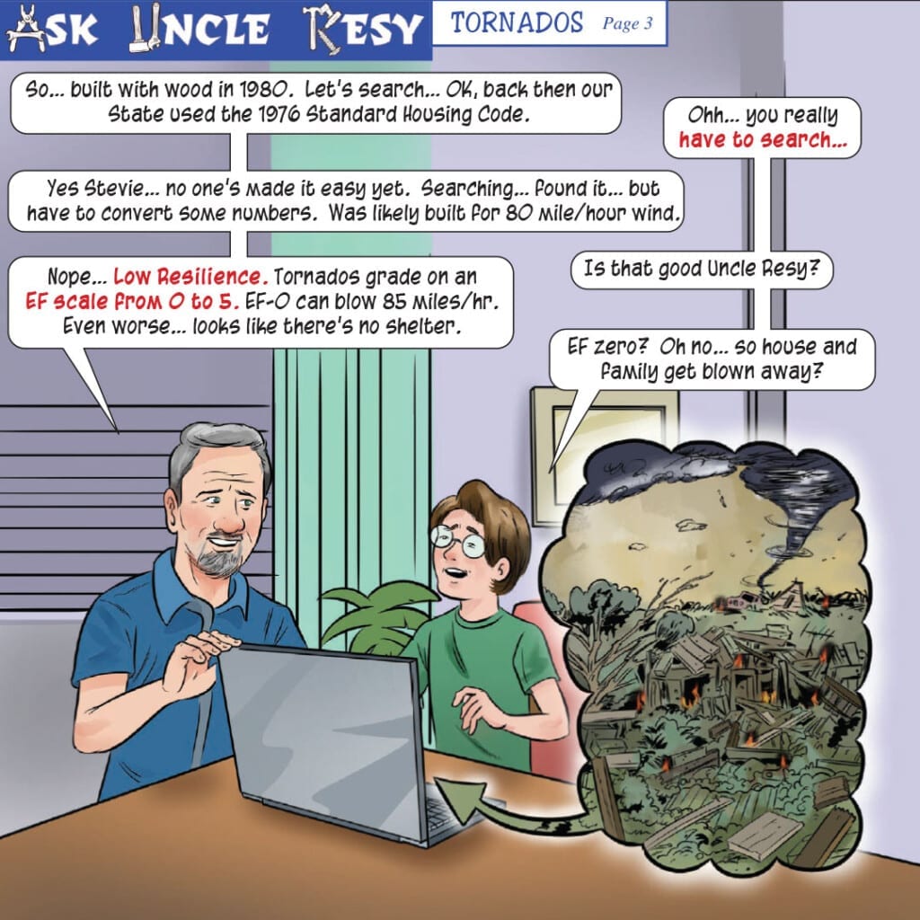 Final-Ask-Uncle-Resy-S1-E4-p03_corrected