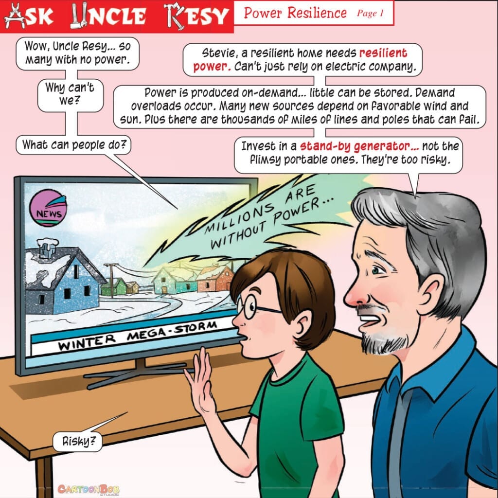 Final-Ask-Uncle-Resy-S1-E5-p01