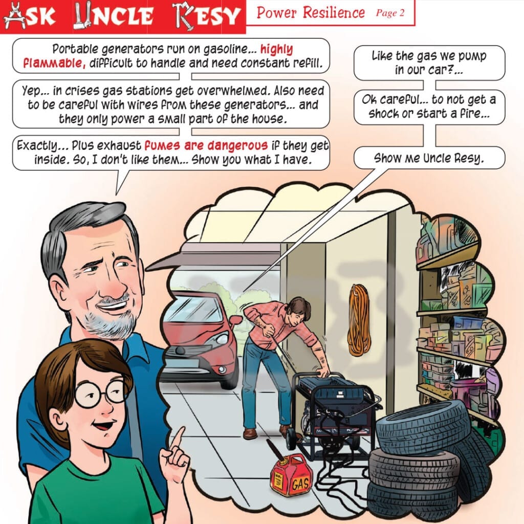 Final-Ask-Uncle-Resy-S1-E5-p02