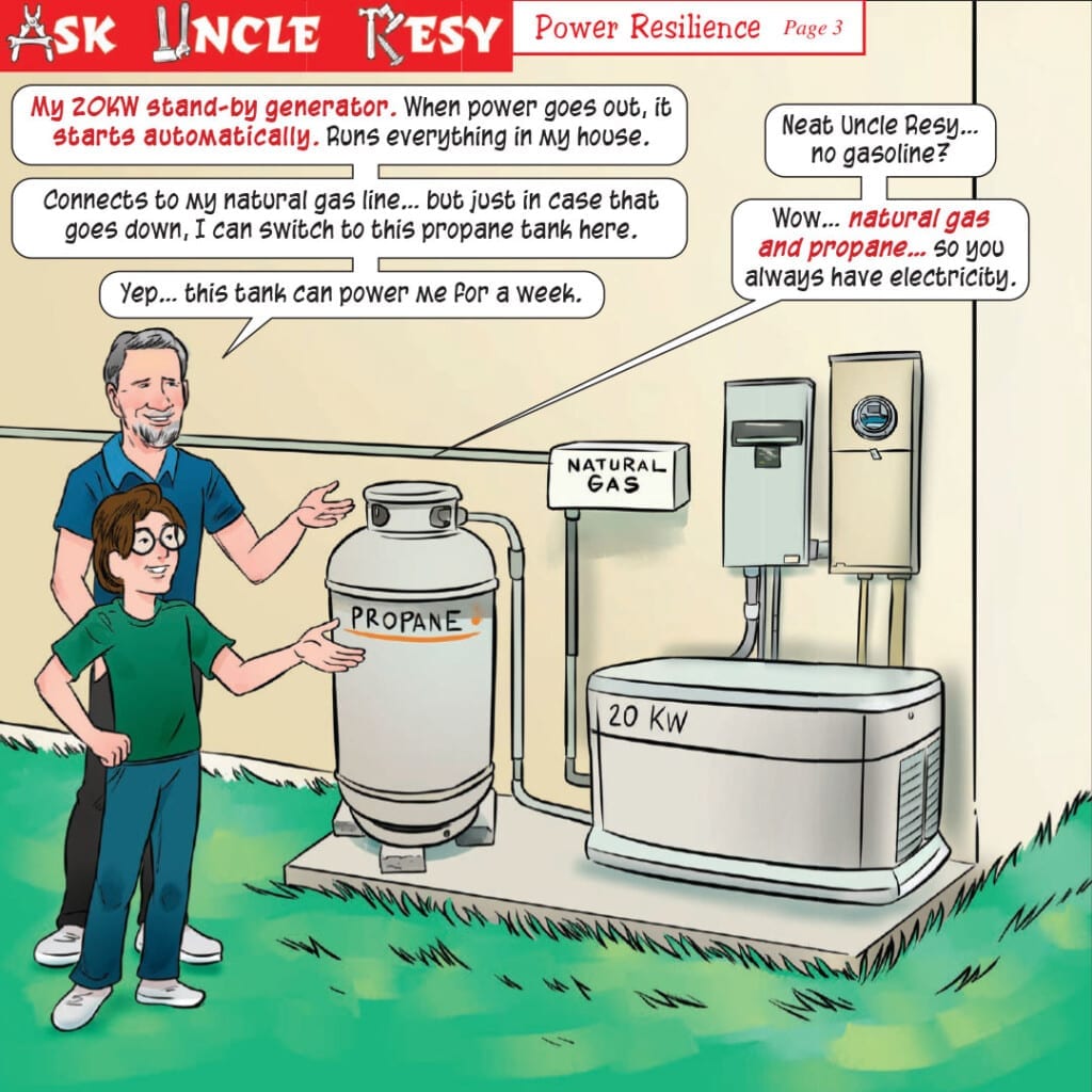 Final-Ask-Uncle-Resy-S1-E5-p03