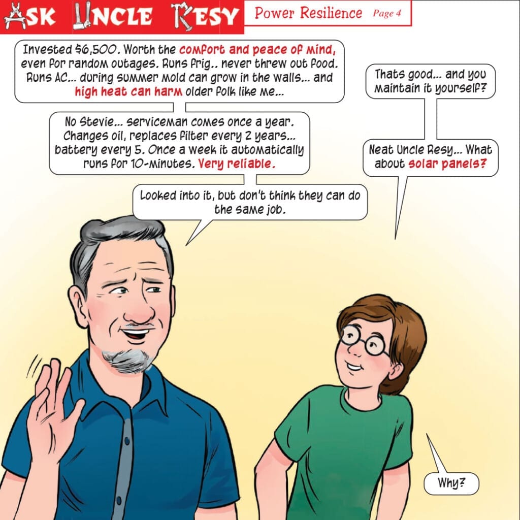 Final-Ask-Uncle-Resy-S1-E5-p04