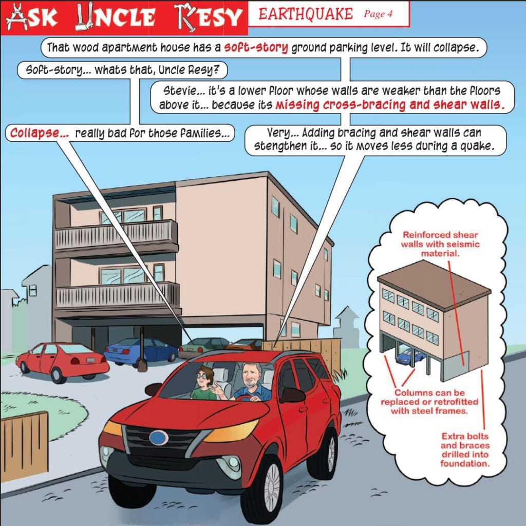 Final-Ask-Uncle-Resy-S1-E6-p04