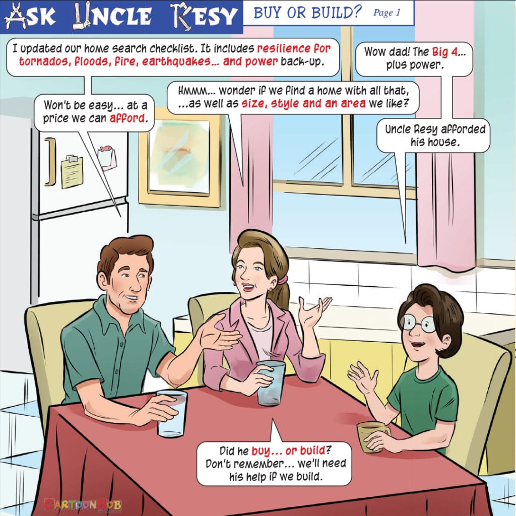 Final-Ask-Uncle-Resy-S1-E7-p01