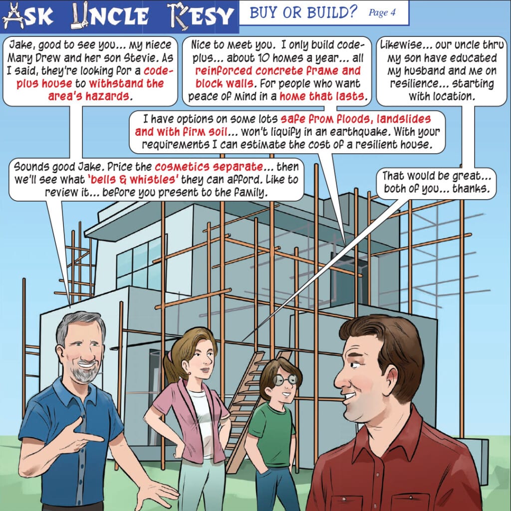 Final-Ask-Uncle-Resy-S1-E7-p04