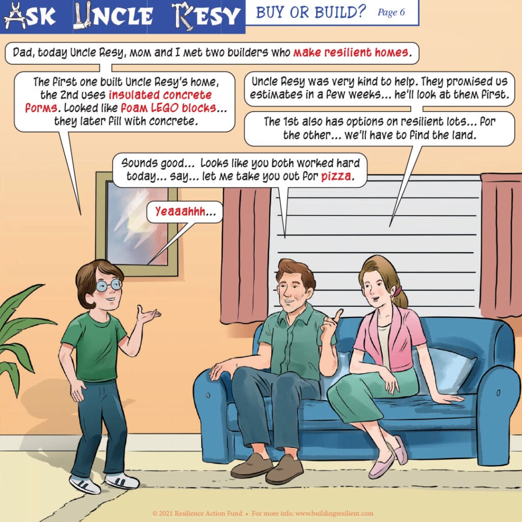 Final-Ask-Uncle-Resy-S1-E7-p06