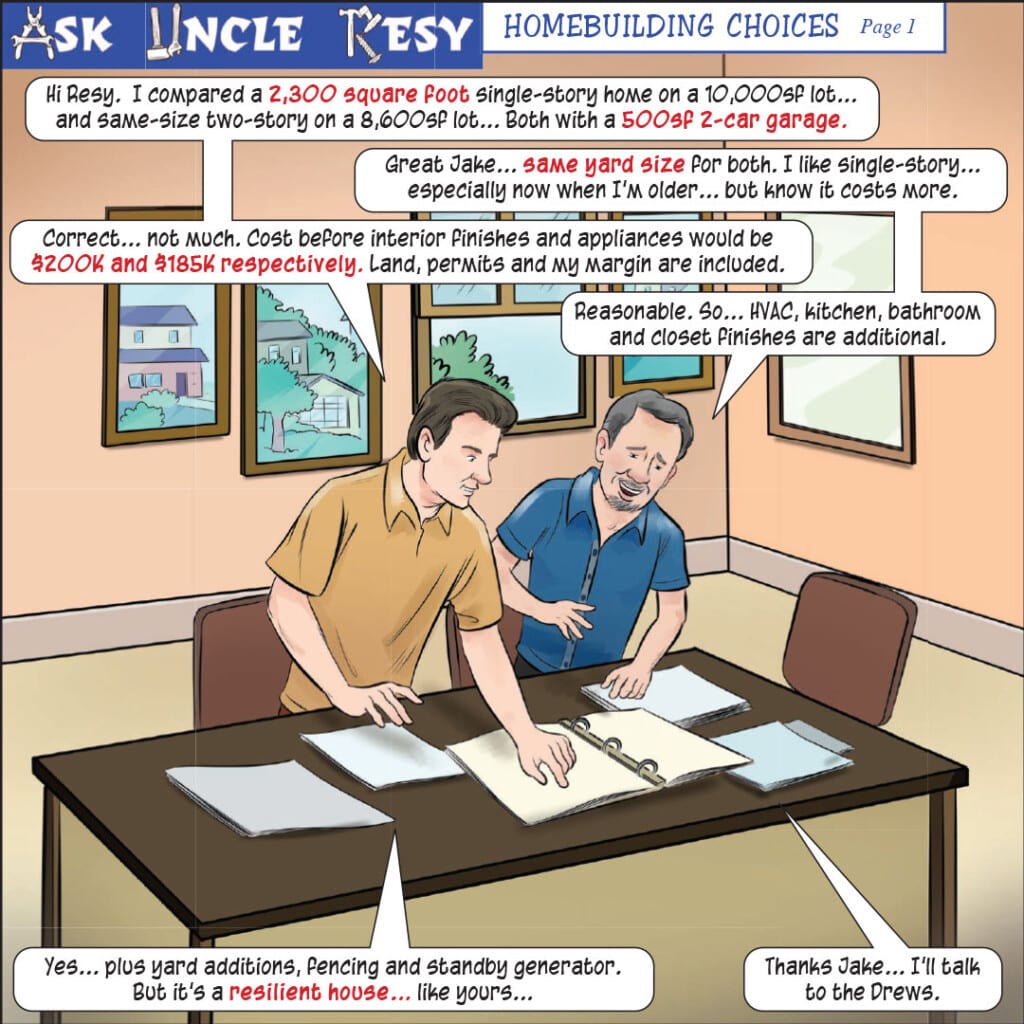 Final-Ask-Uncle-Resy-S1-E8-p01
