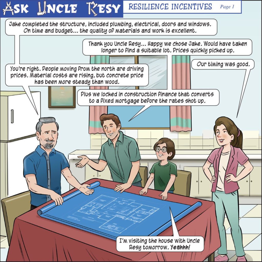 raf-Ask-Uncle-Resy-S2-E1-p01