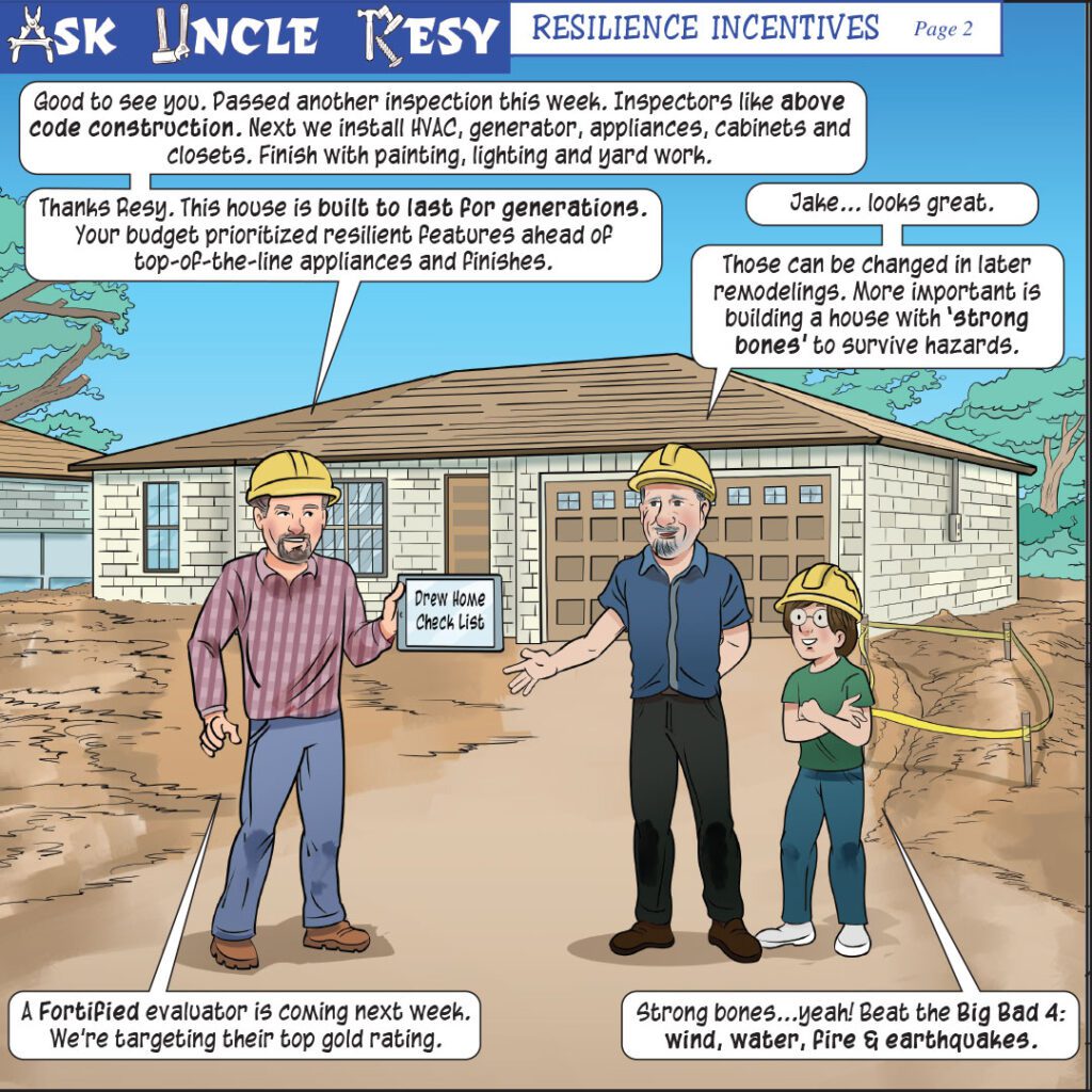 raf-Ask-Uncle-Resy-S2-E1-p02