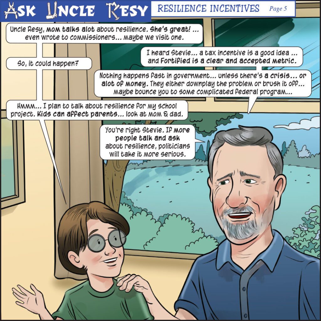 raf-Ask-Uncle-Resy-S2-E1-p05