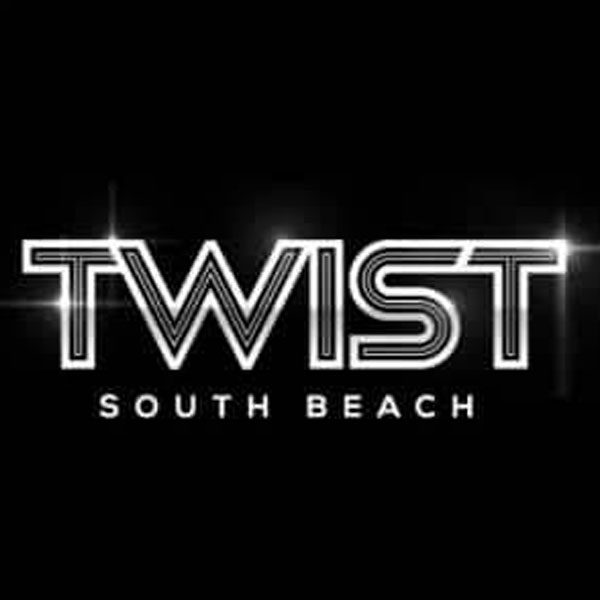 raf-sponsor-twist_south_beach