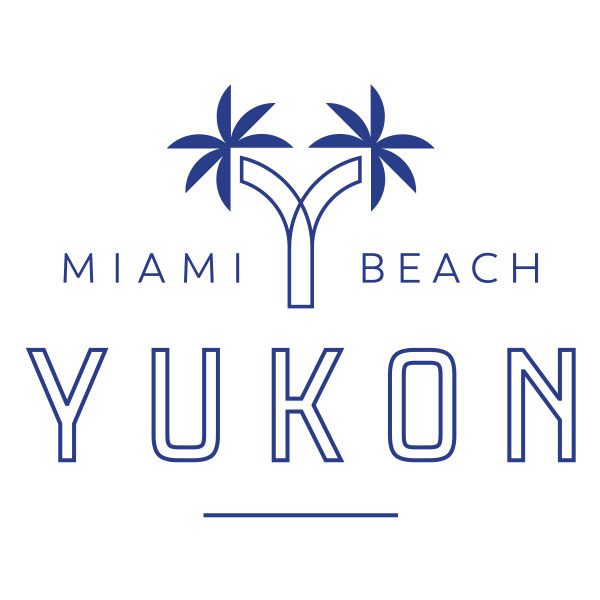 raf-sponsor-yukon_miami_beach
